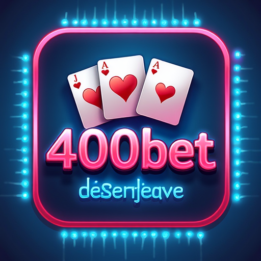 400bet